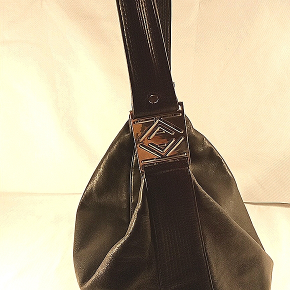 Anne Klein - Picture 3 of 8